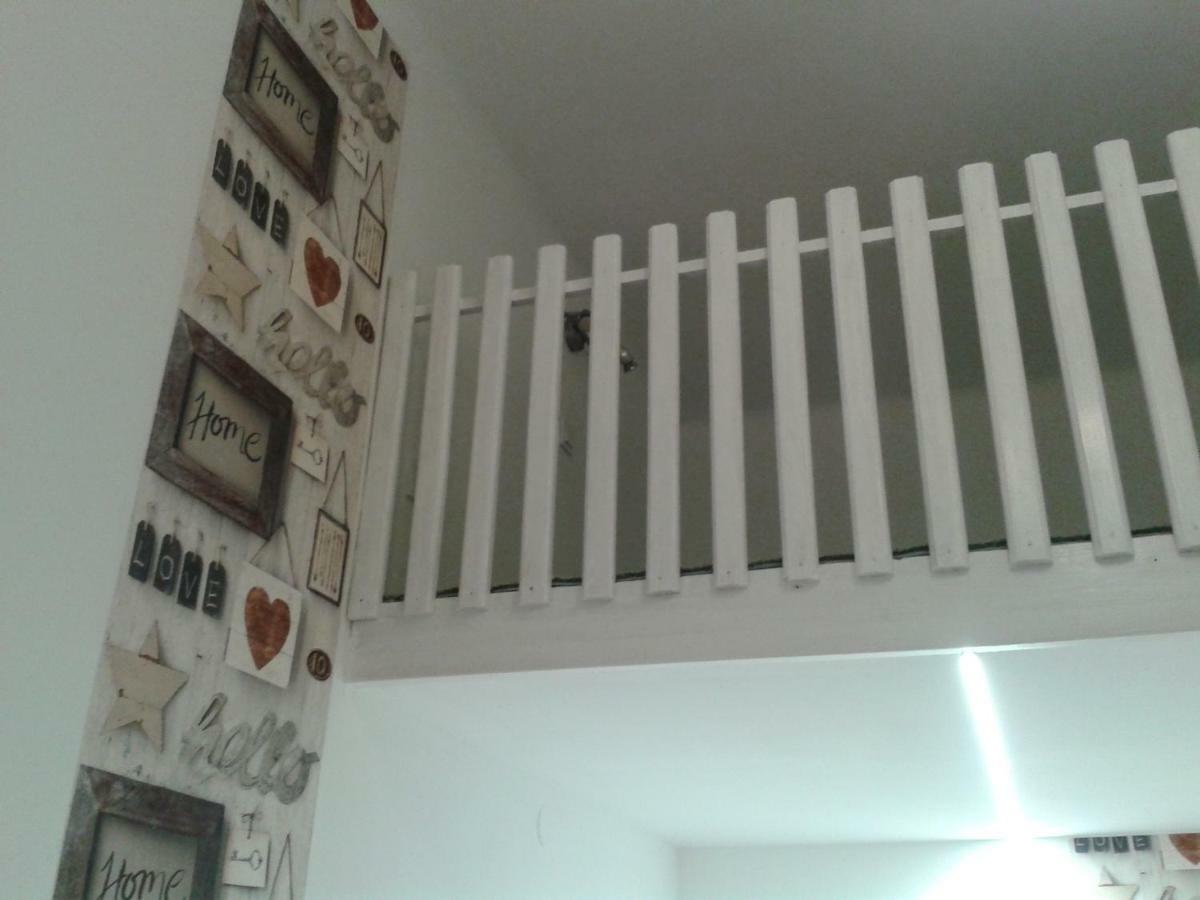 Lily Apartman Будапеща Екстериор снимка